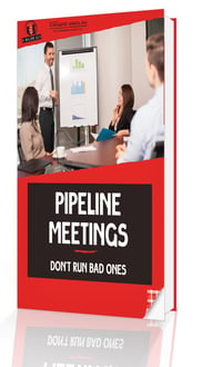 pipeline_meetings-1-1.jpg